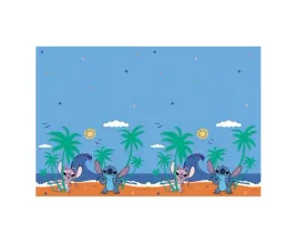 obrus-plastikowy-stitch-and-angel-disney-120-x-180-cm-1-szt