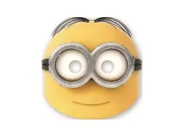 maski-minionki-6-szt-maska-urodziny-przebranie