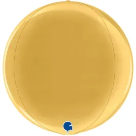 balon-zloty-grabo