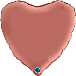balon-foliowy-serce-satin-rose-gold-46-cm