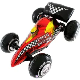balon-foliovy-formula-3d-91cm