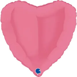 balon-foliowy-serce-roz-walentynki-party-46-cm