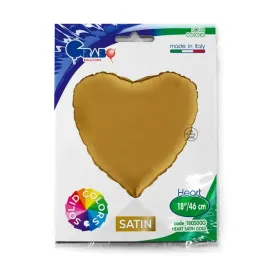 balon-foliowy-serce-zlote-18-ok-46-cm