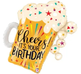 balon-foliowy-kufel-cheers-it-s-your-birthday-68-cm