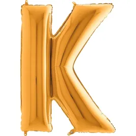 balon-foliowy-litera-100cm-k-zlota