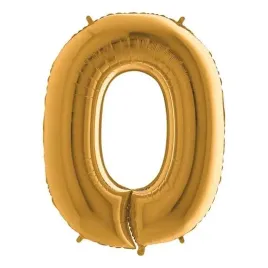 wloski-balon-foliowy-na-hel-cyfra-0-zlota-100cm