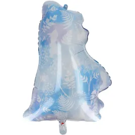balon-foliowy-anna-elsa-olaf-kraina-lodu-63cm