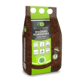 biovita-coco-peat-wlokno-kokosowe-10mm-5l-210