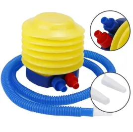 pompka-nozna-do-pompowania-pilek-materacy-tlokowa-cwiczen-fitness-pilki