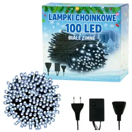 lampki-choinkowe-100-led-cw-100