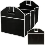organizer-do-bagaznika
