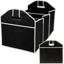 organizer-do-bagaznika