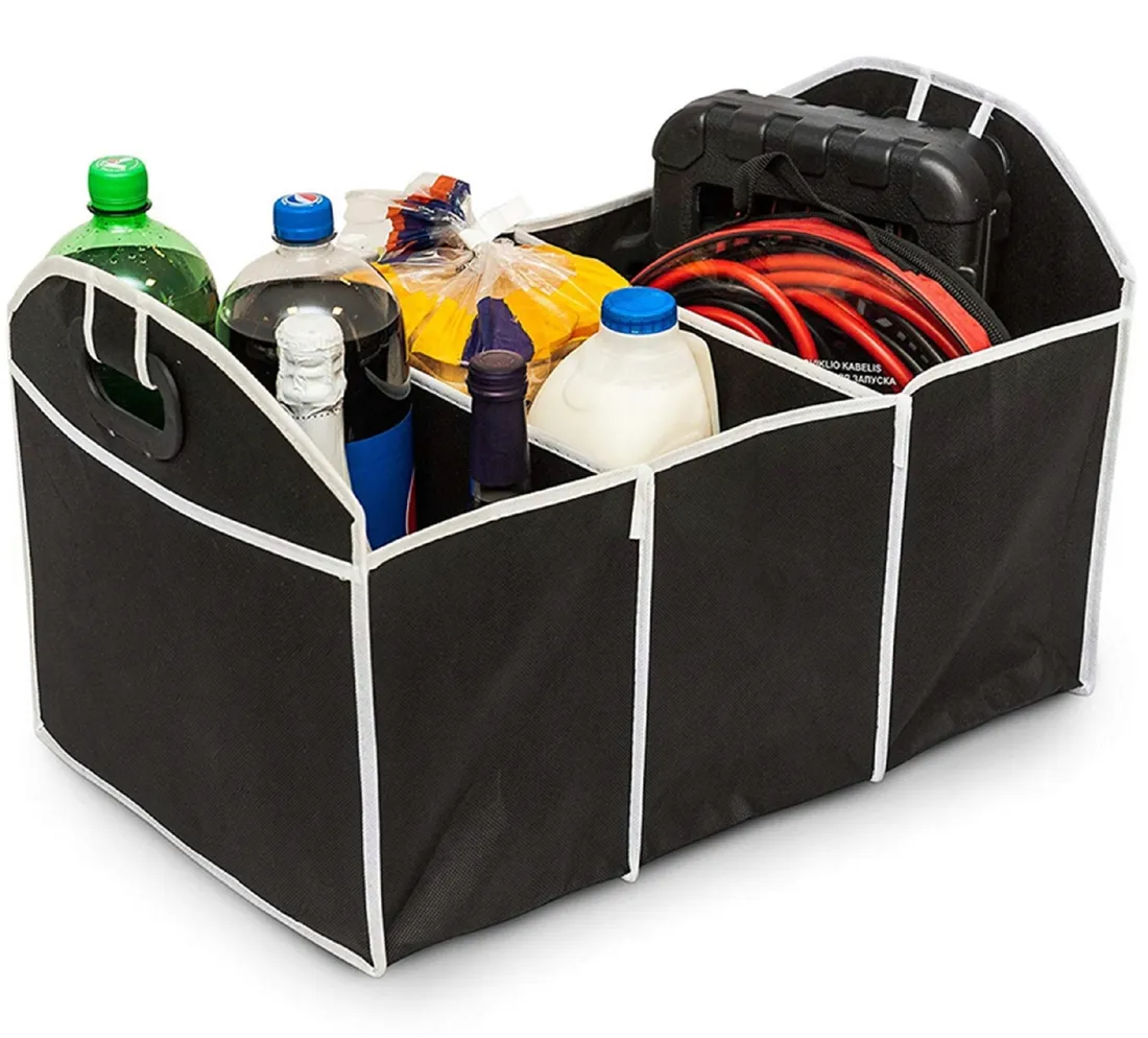 organizer-do-bagaznika