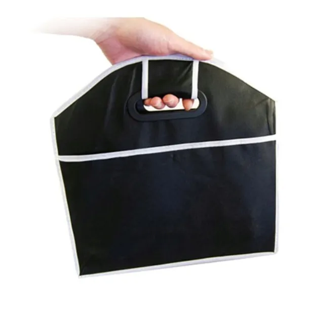 organizer-do-bagaznika-waga-z-opakowaniem-1-kg