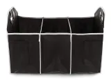 organizer-do-bagaznika-dlugosc-0-33-m