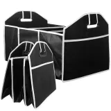 organizer-do-bagaznika-szerokosc-produktu-55-cm