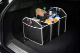 organizer-do-bagaznika-numer-katalogowy-producenta-m252