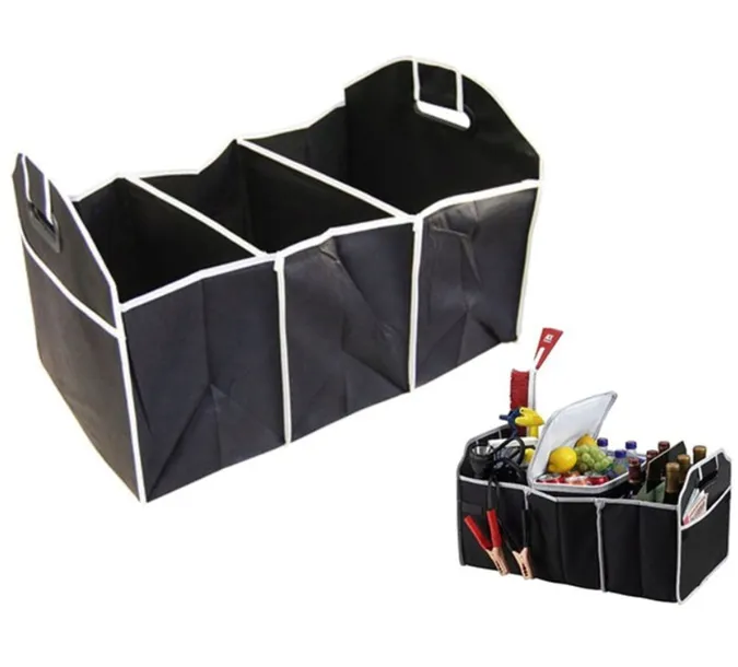 organizer-do-bagaznika-rodzaj-torby-i-organizery