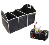 organizer-do-bagaznika-rodzaj-torby-i-organizery