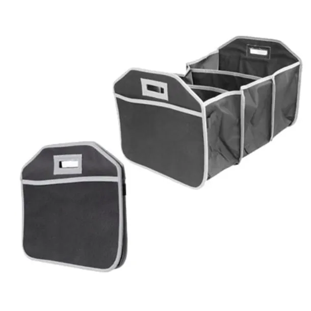 organizer-do-bagaznika-kod-taryfy-celnej-42021990