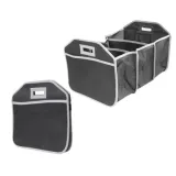 organizer-do-bagaznika-kod-taryfy-celnej-42021990