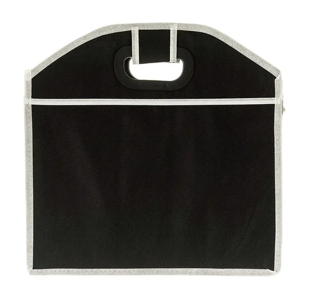 organizer-do-bagaznika-stan-nowy-waga-z-opakowaniem-1-kg