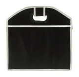 organizer-do-bagaznika-stan-nowy-waga-z-opakowaniem-1-kg