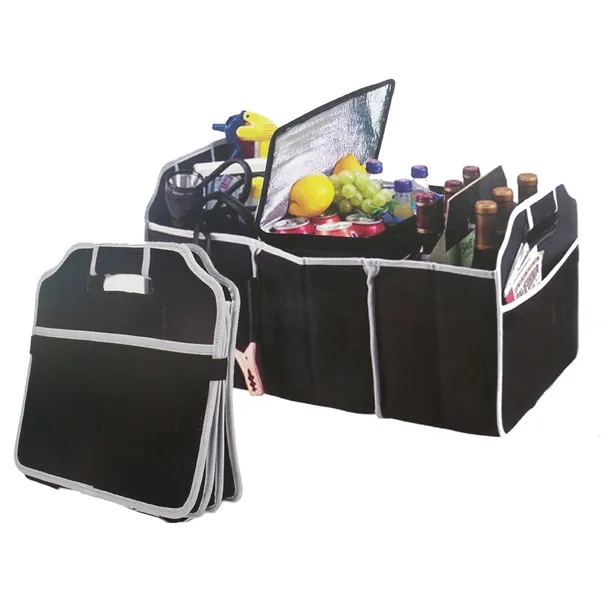 organizer-do-bagaznika-stan-nowy-dlugosc-0-33-m