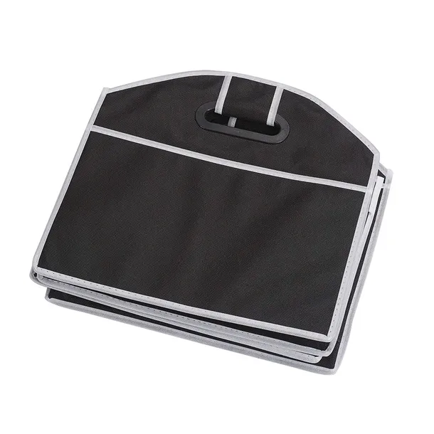 organizer-do-bagaznika-stan-nowy-szerokosc-produktu-55-cm
