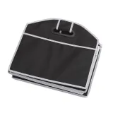 organizer-do-bagaznika-stan-nowy-szerokosc-produktu-55-cm
