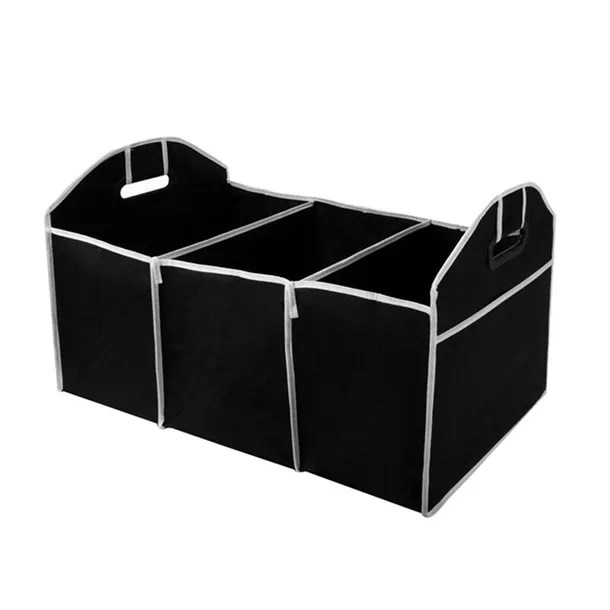 organizer-do-bagaznika-stan-nowy-numer-katalogowy-producenta-m252