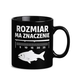 gigantyczny-kubek-dla-wedkarza-rozmiar-ma-znaczenie-prezent-dla-taty