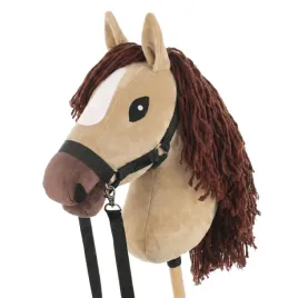 hobby-horse-skippi-karmel-a3-kantar-i-wodze-w-zestawie-bezowy