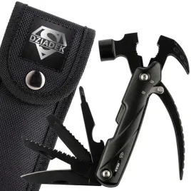 multitool-mlotek-obcegi-noz-i-inne-w-jednym-narzedziu-dla-dziadka