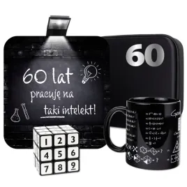 zestaw-prezentowy-na-60-urodziny-geniusza-prezent-dla-madrego-60-latka