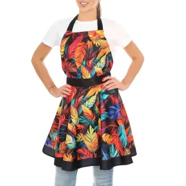 nitly-tropical-sunset-fartuszek-sukienka-polska-produkcja-prezent