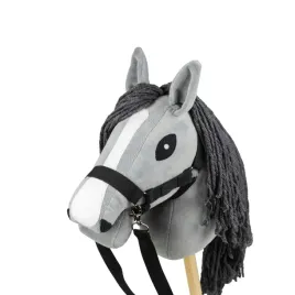 skippi-lekki-maly-hobby-horse-szary-a5-prezent-na-dzien-dziecka