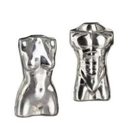 2-metalowe-kostki-do-drinkow-prezent-parapetowka