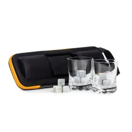 zestaw-milosnika-whisky-etui-prezent-dla-chlopaka