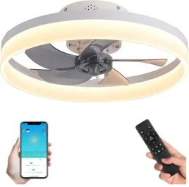 lampa-sufitowa-led-z-wentylatorem-jelena-73w-50cm-5840lm-pilot