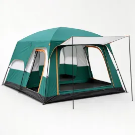 namiot-kempingowy-4-osobowy-rodzinny-z-markiza-dwupokojowy