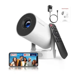 projektor-magcubic-hy300-pro-android-14-wifi-6-bt-5-4-720p-bialy