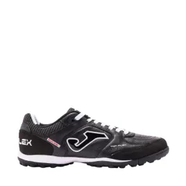 nd05-b27144-40-topw2621tf-buty-pilkarskie-joma-top-flex-turf-2621-czarne-to