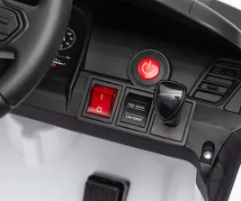 milly-mally-6940-pojazd-na-akumulator-lexus-gx550-white