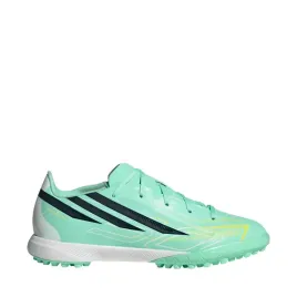 nd05-kk1320-34-kk1320-buty-pilkarskie-dla-dzieci-adidas-f50-hyperfast-leagu