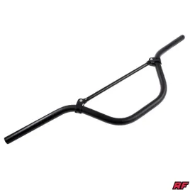 kierownica-racing-force-uniwersalna-czarna-22mm