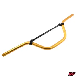 kierownica-racing-force-uniwersalna-zlota-22mm