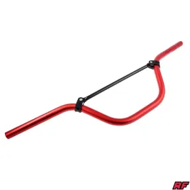 kierownica-racing-force-uniwersalna-czerwona-22mm