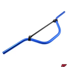 kierownica-racing-force-uniwersalna-niebieska-22mm