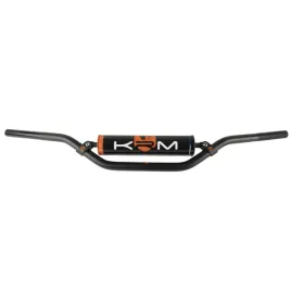 kierownica-krm-pro-ride-czarno-pomaranczowa-22mm-gabka